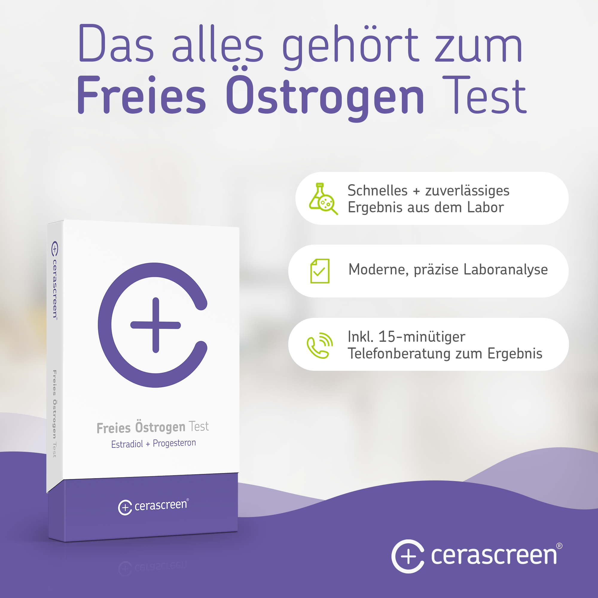 cerascreen-freies-strogen-selbsttest-f-r-frauen image 5