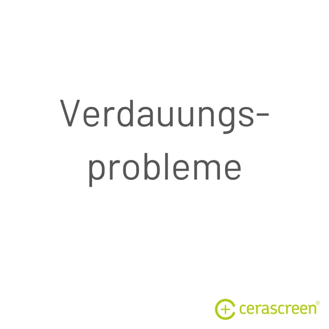 cerascreen-verdauungsprobleme-test-set-zuhause-selbsttest-mit-laboranalyse image 1