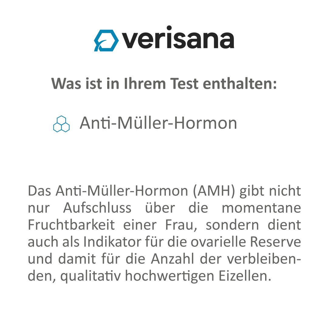 verisana-amh-test-f-r-frauen-blut-selbsttest-aus-der-fingerkuppe image 3