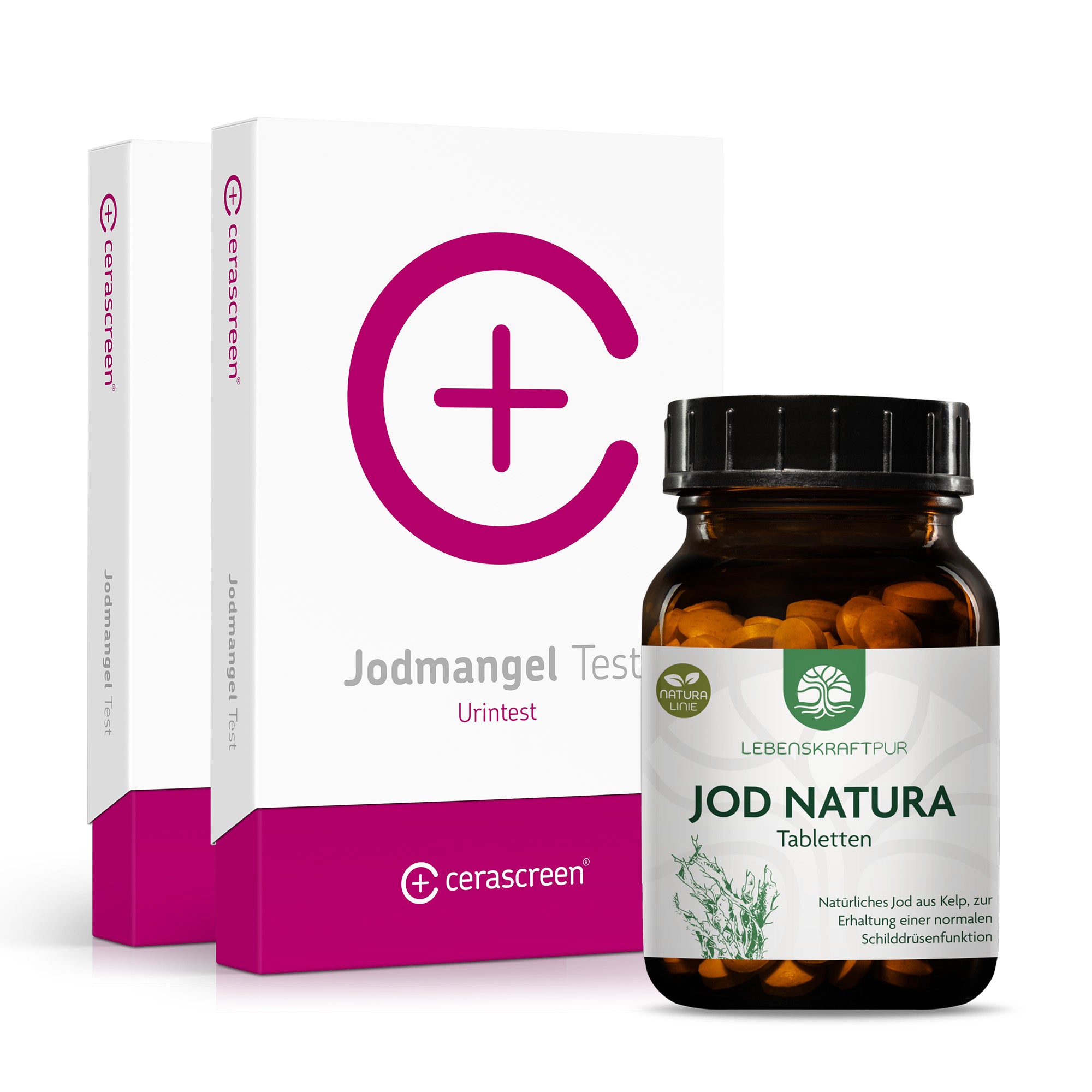 cerascreen-jod-kontrollset-selbsttest-2-tests-supplement image 2