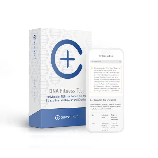 cerascreen-dna-fitness-test-gentest-f-r-ausdauer-leistung image 1