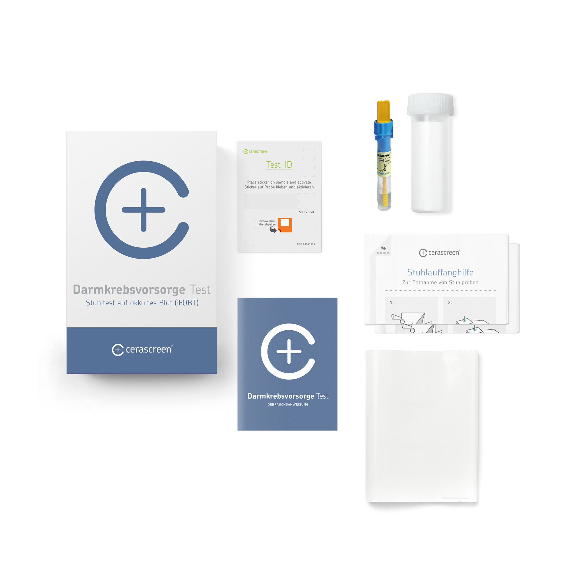 cerascreen-darmkrebsvorsorge-test-stuhltest-selbsttest-f-r-zuhause image 2