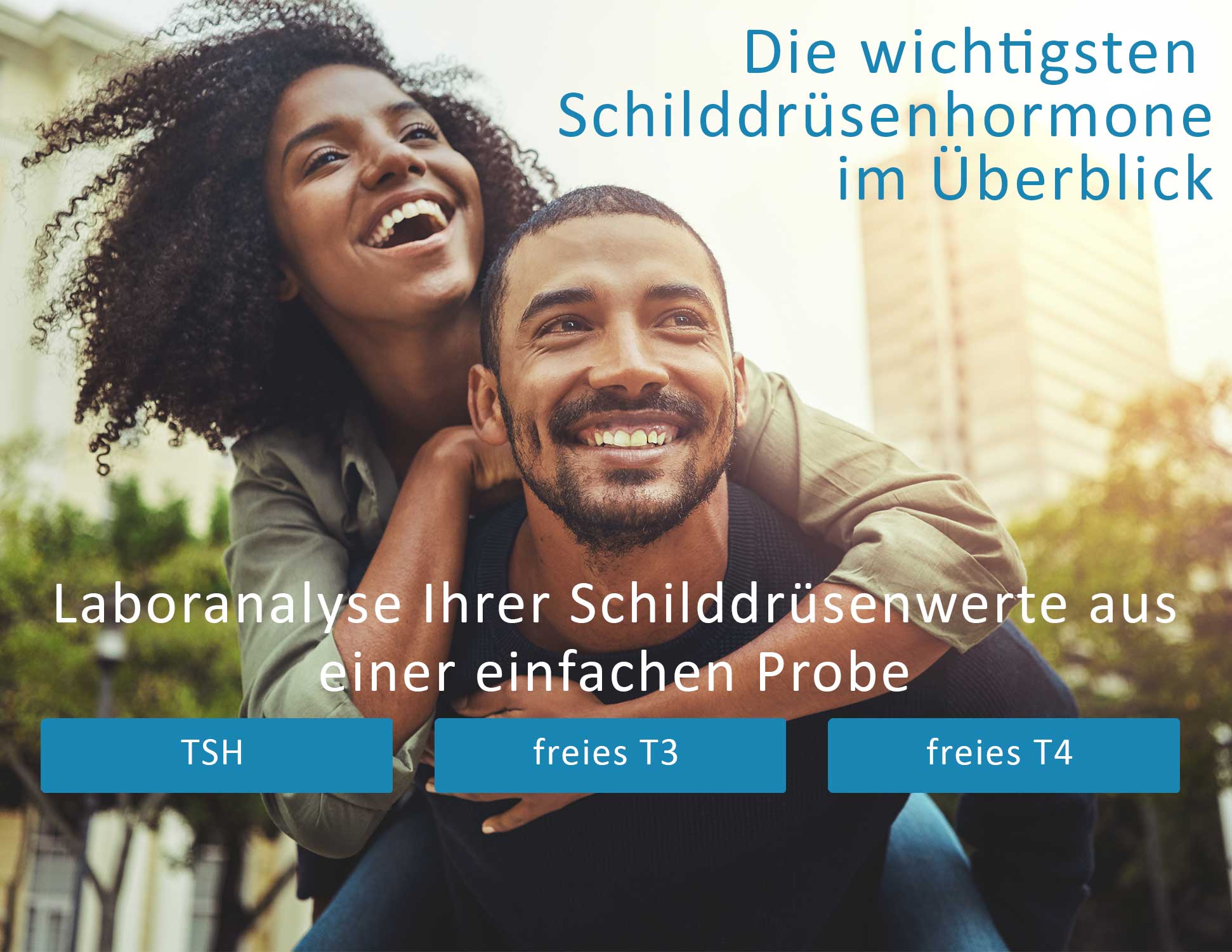 verisana-schilddr-se-test-3-in-1-schilddr-sen-selbsttest-f-r-zuhause image 2