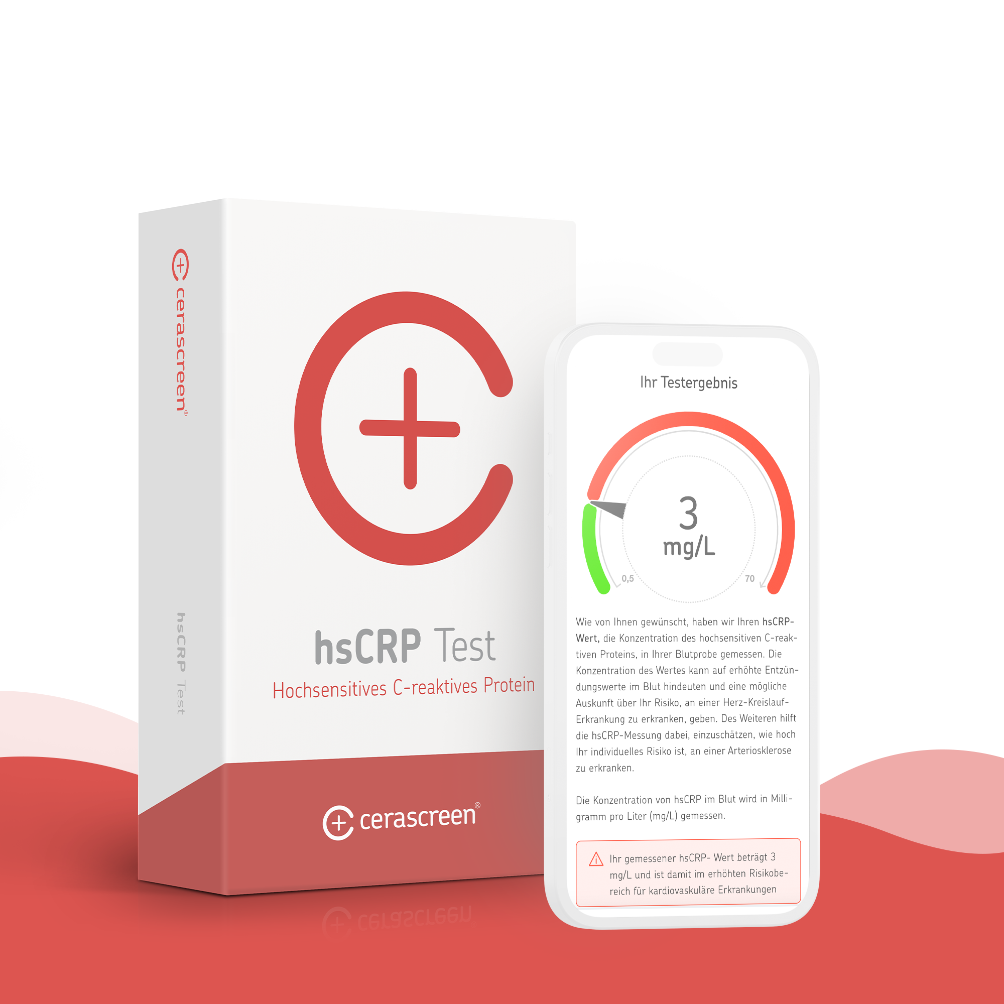 cerascreen-hscrp-test-entz-ndungs-bluttest-herz-kreislauf image 3