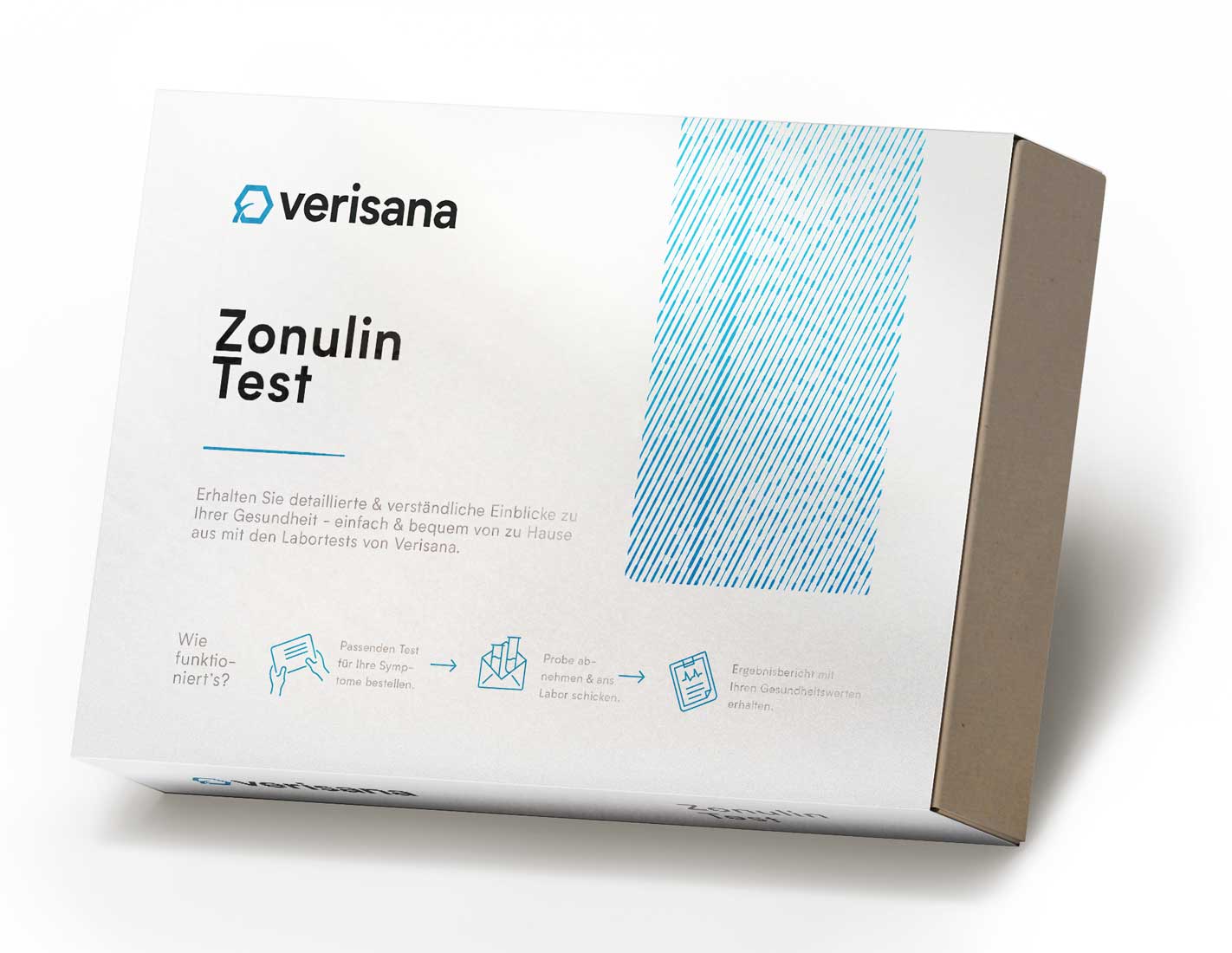 verisana-zonulin-test-darmgesundheitstest-stuhlprobe-f-r-leaky-gut image 1