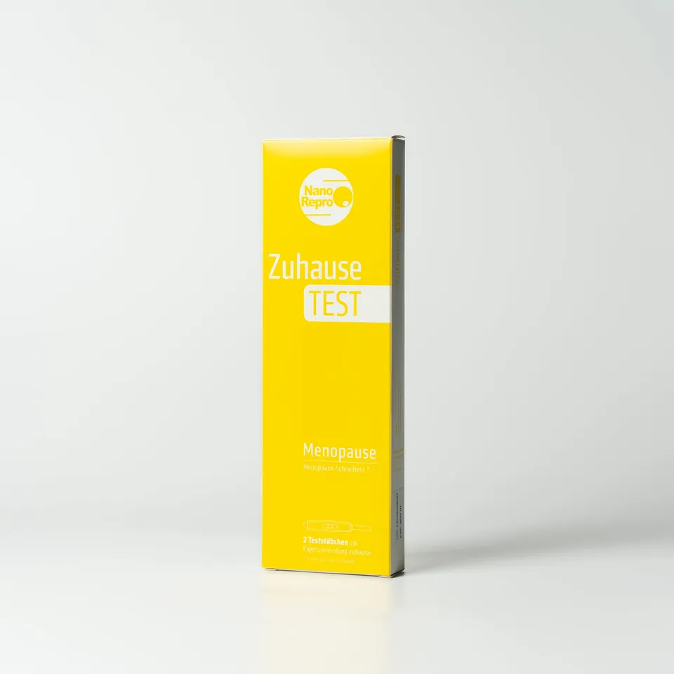 zuhausetest-menopause-schnelltest-fsh-urin-selbsttest-f-r-zuhause image 1