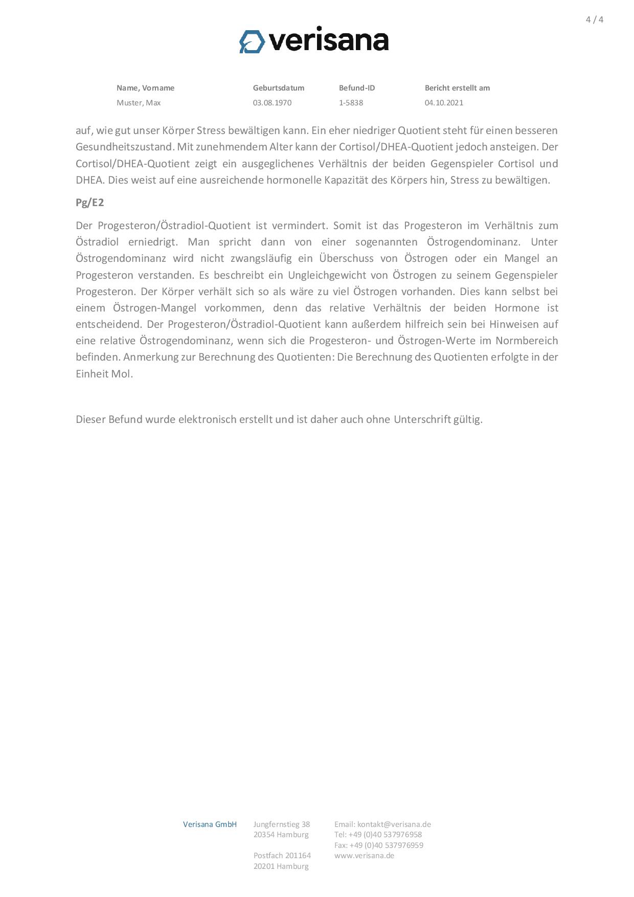 verisana-hormongesamtstatus-selbsttest-5-hormone image 5