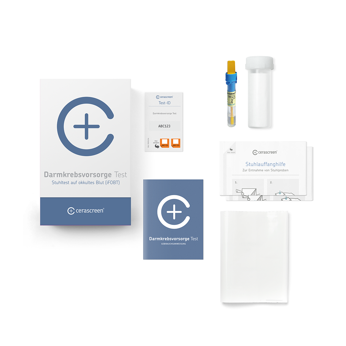 cerascreen-darmkrebsvorsorge-test-stuhltest-selbsttest-f-r-zuhause image 8
