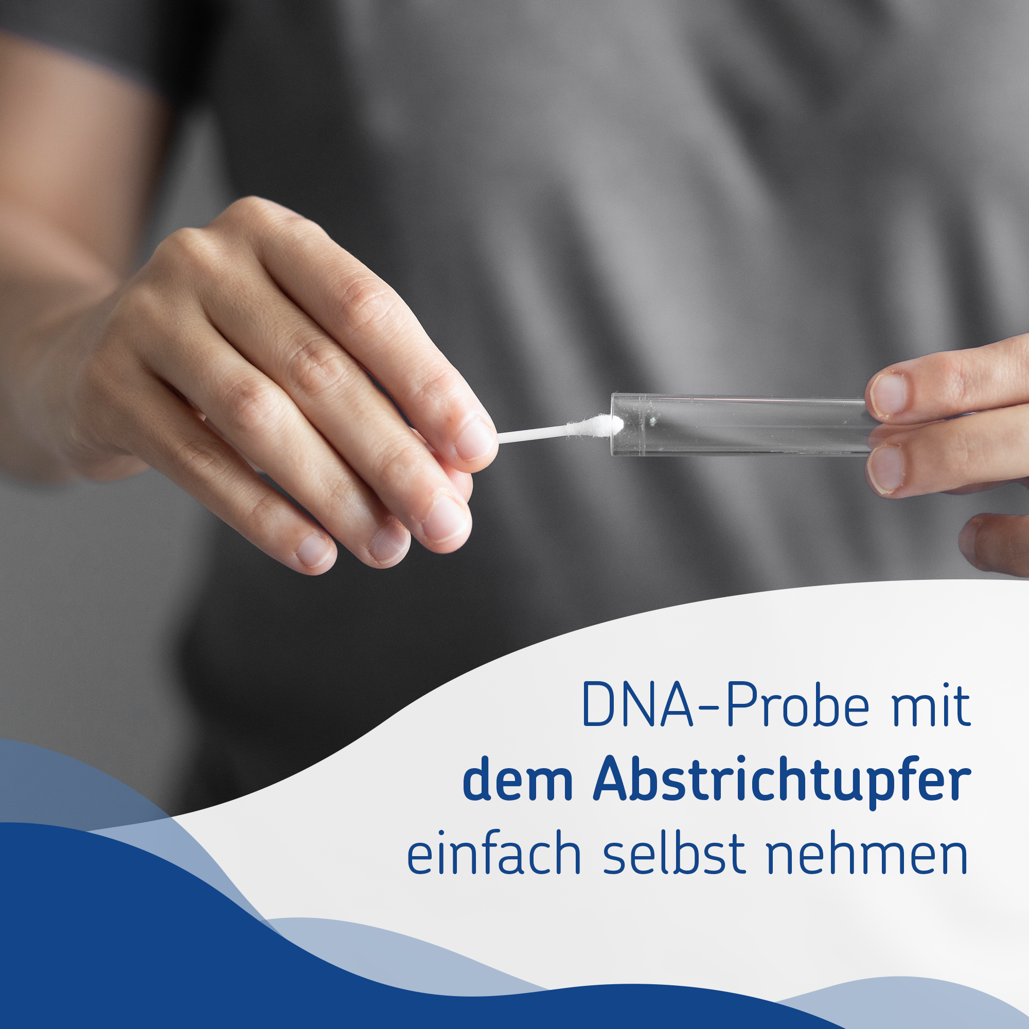 cerascreen-dna-fitness-test-gentest-f-r-ausdauer-leistung image 6