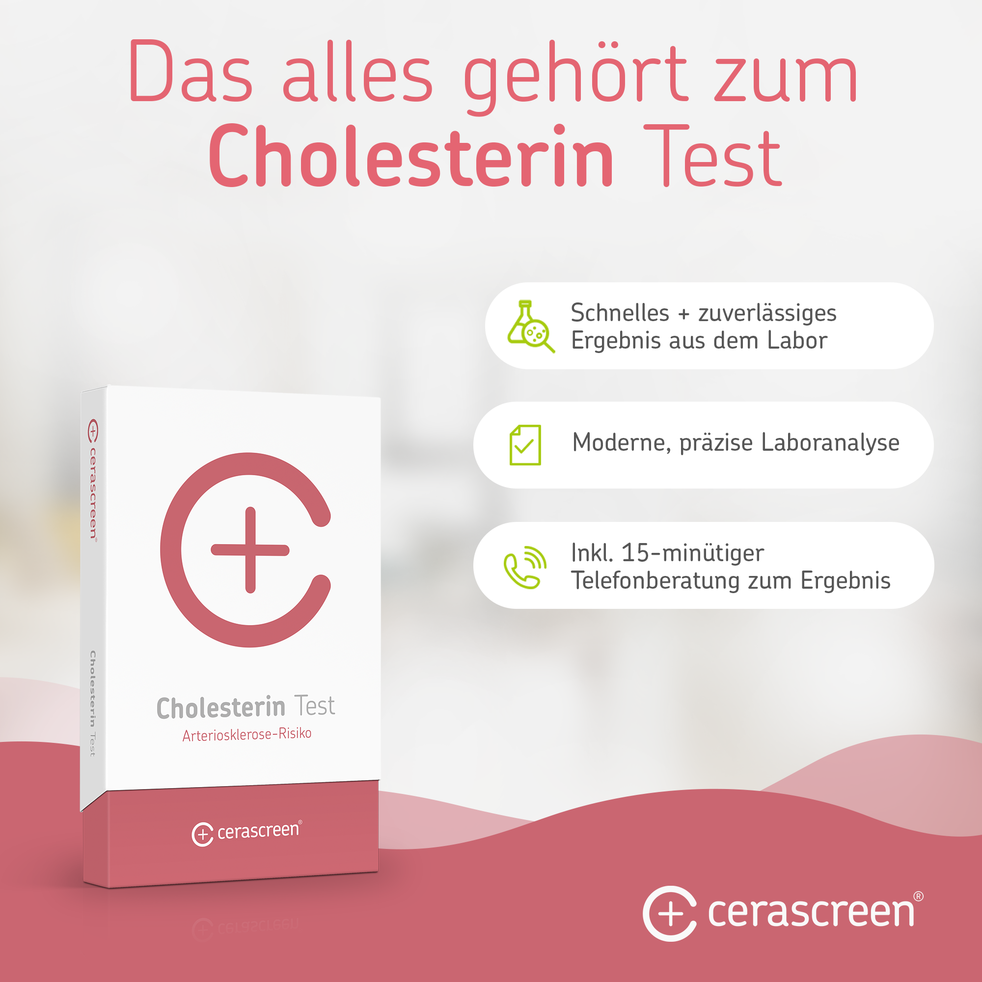 cerascreen-cholesterin-test-selbsttest-bluttest-zuhause image 5