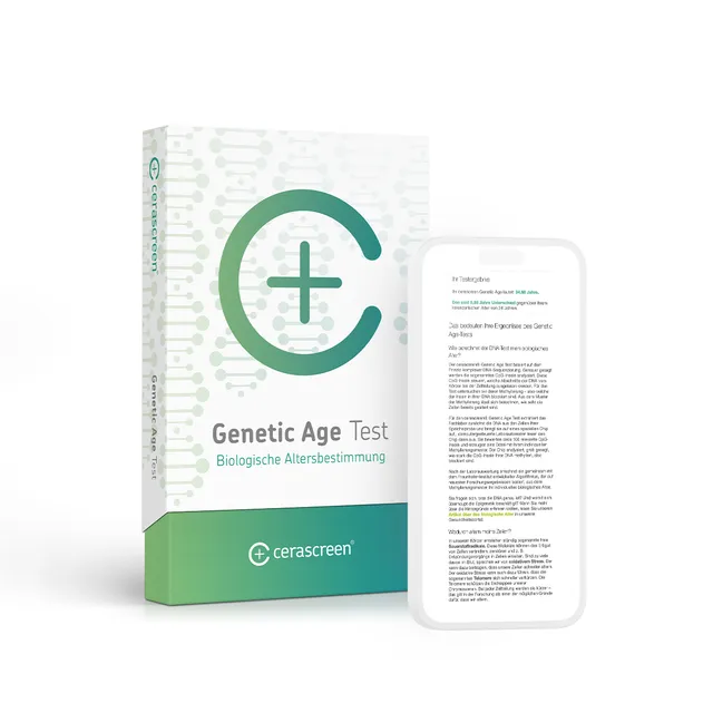 cerascreen-genetic-age-test-dna-selbsttest-f-r-das-biologische-alter image 1