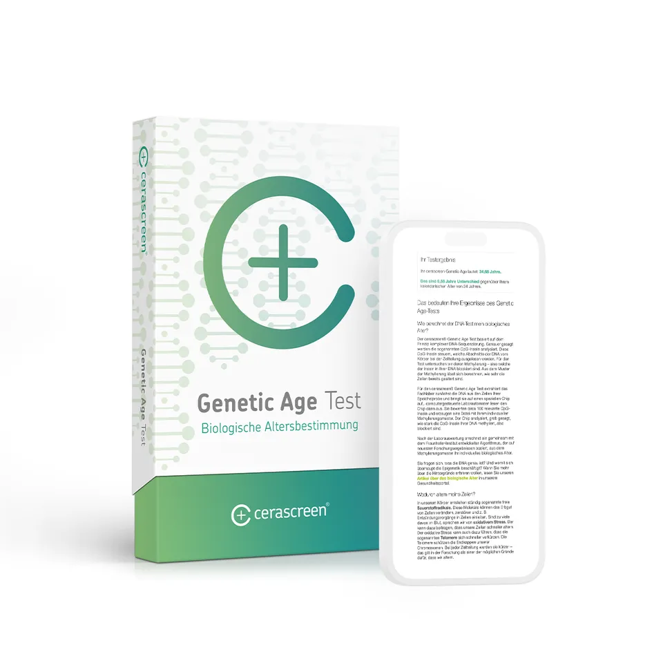 cerascreen-genetic-age-test-dna-selbsttest-f-r-das-biologische-alter image 1