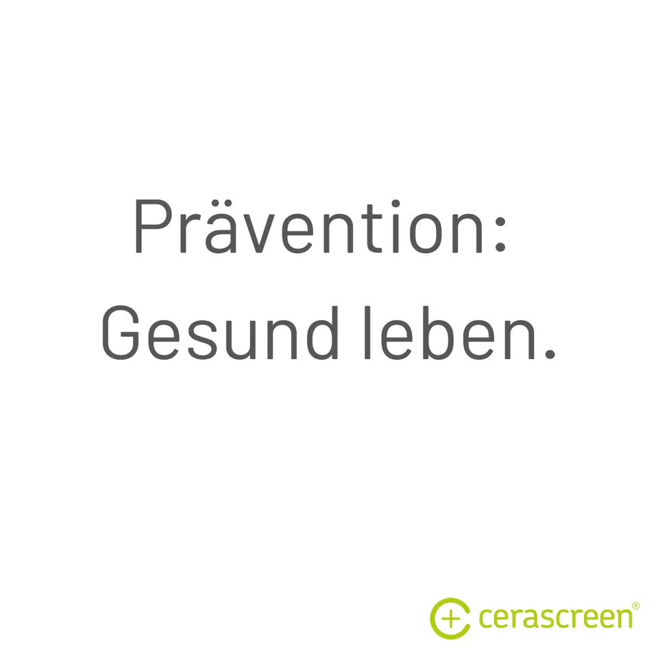 cerascreen-pr-vention-gesund-leben-vorsorge-selbsttest-set image 1