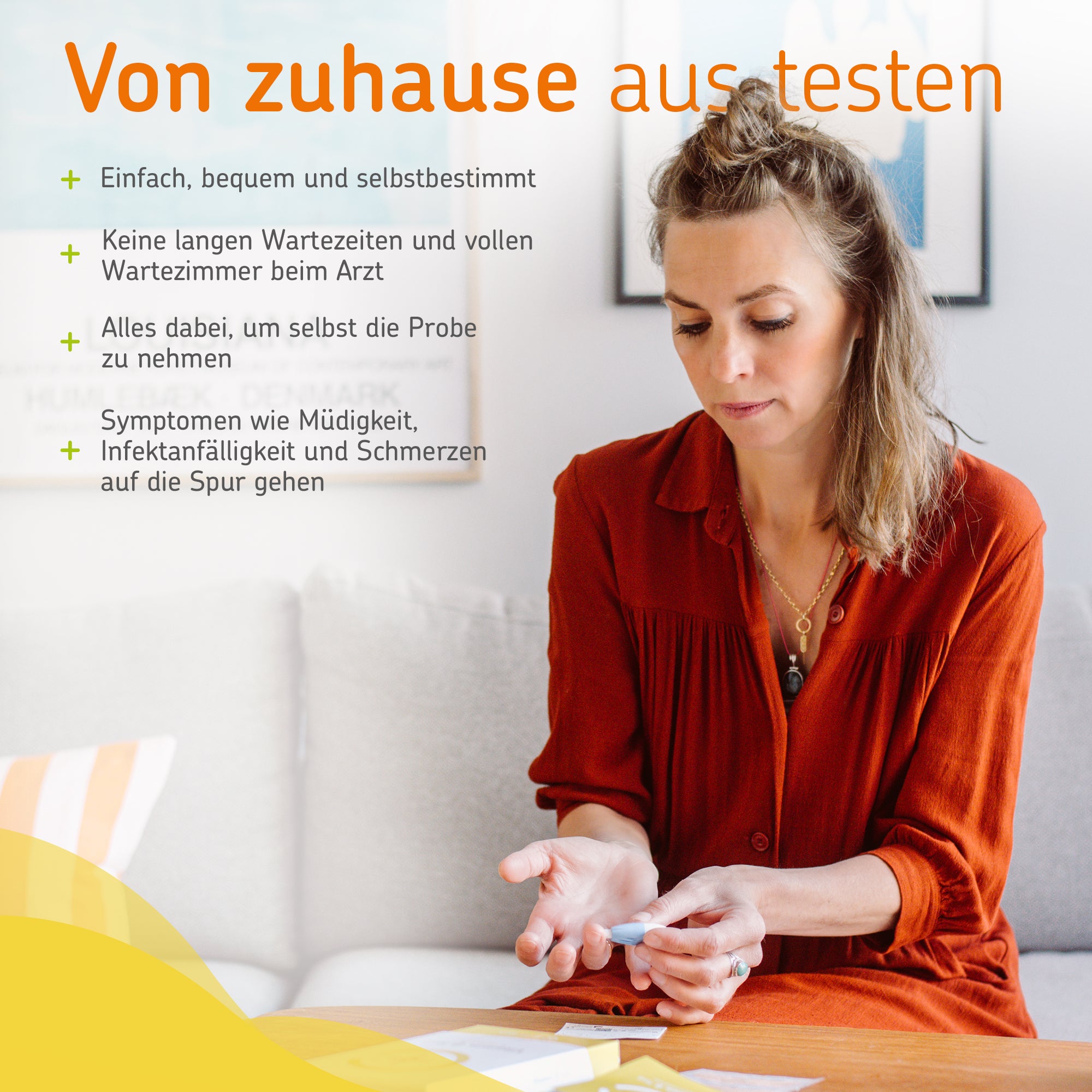 cerascreen-vitamin-d-test-doppelpackung-bluttest image 3
