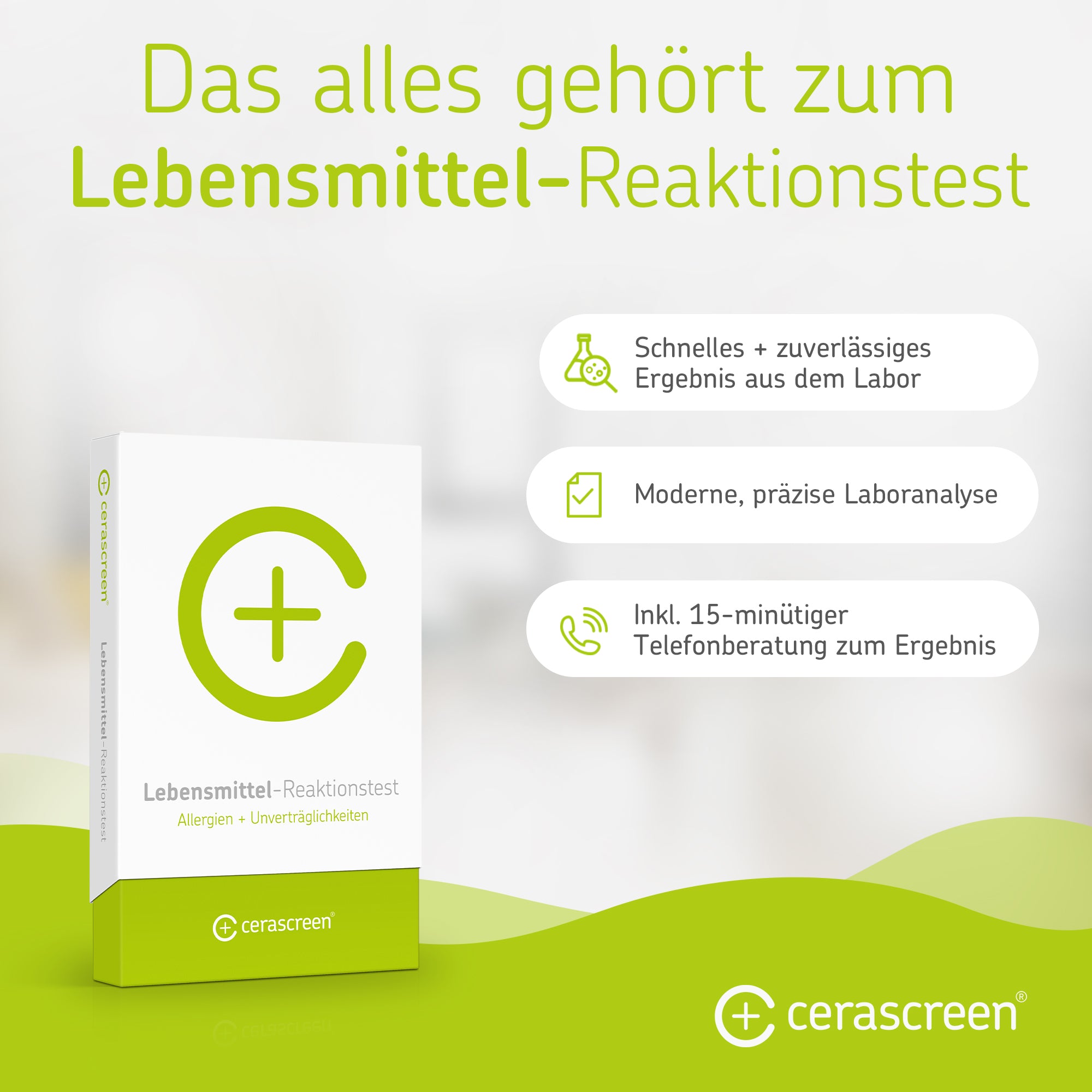 cerascreen-lebensmittel-reaktionstest-blut-selbsttest image 5