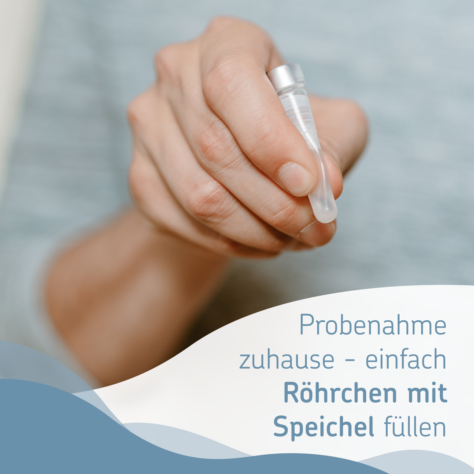 cerascreen-melatonin-test-selbsttest-f-r-zu-hause image 6