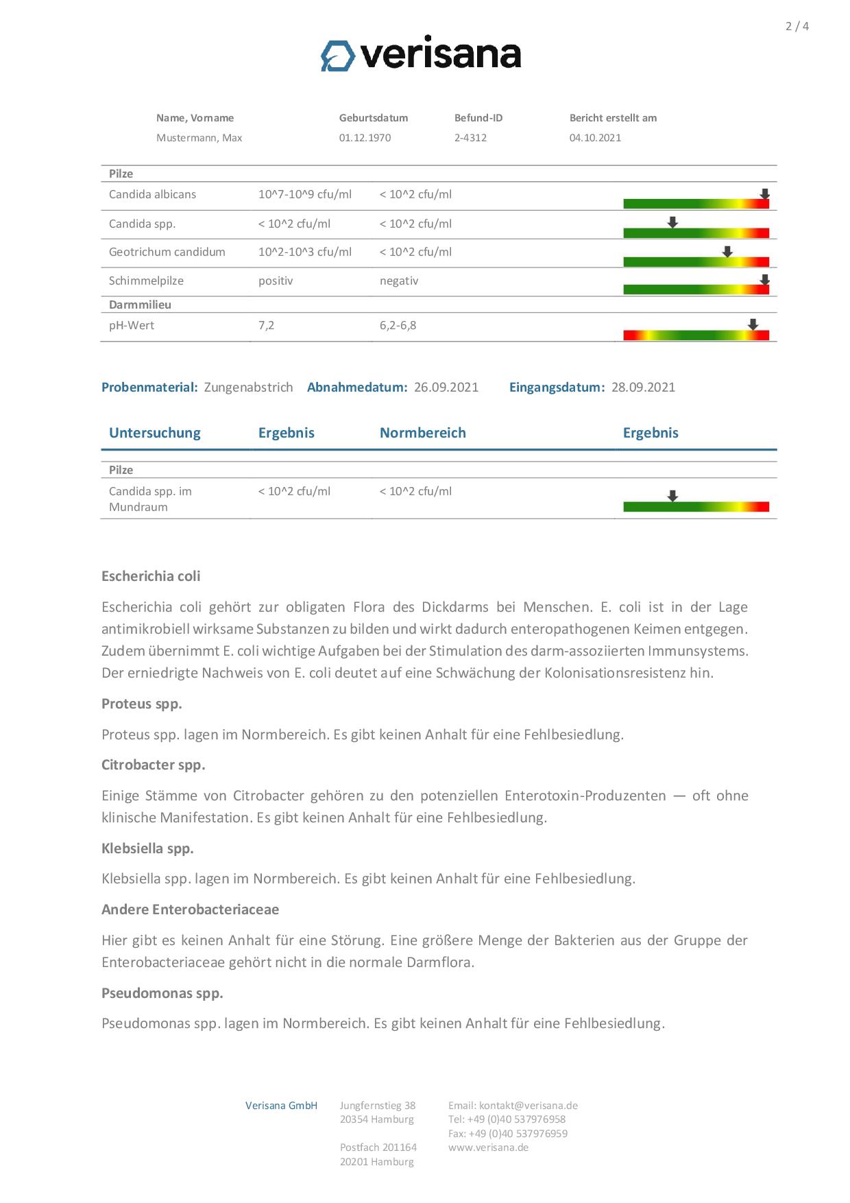verisana-darmflora-test-darmflora-analyse-stuhltest-zungenabstrich image 4