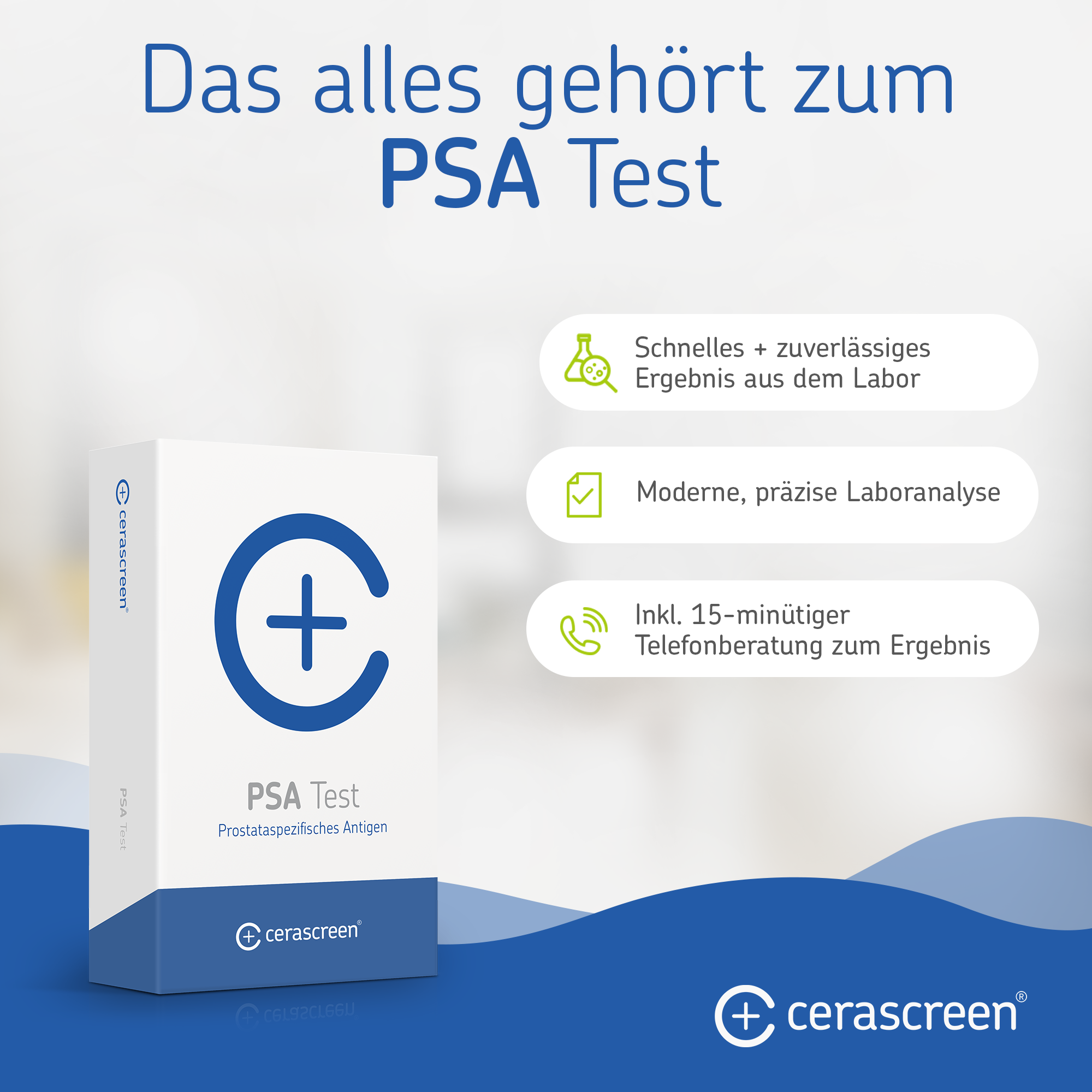 cerascreen-psa-test-prostata-blut-selbsttest-f-r-m-nner image 4
