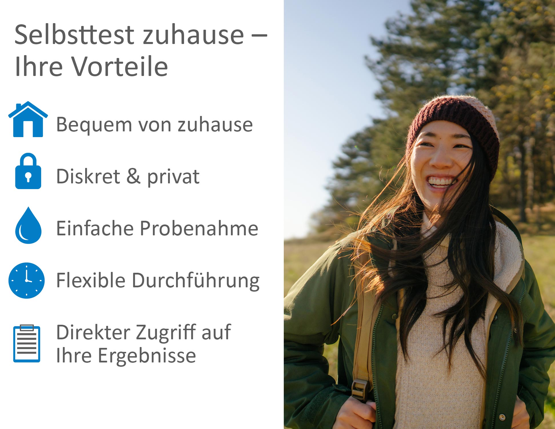 verisana-schilddr-se-test-3-in-1-schilddr-sen-selbsttest-f-r-zuhause image 3