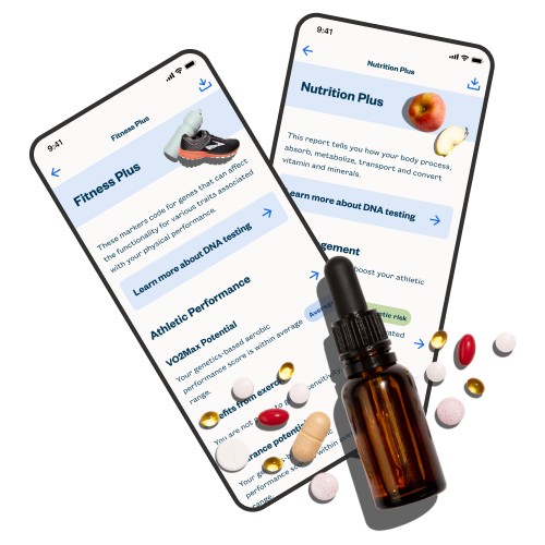 lykon-nutrition-fitness-bundle-dna-slim-test-vorteilspaket image 1