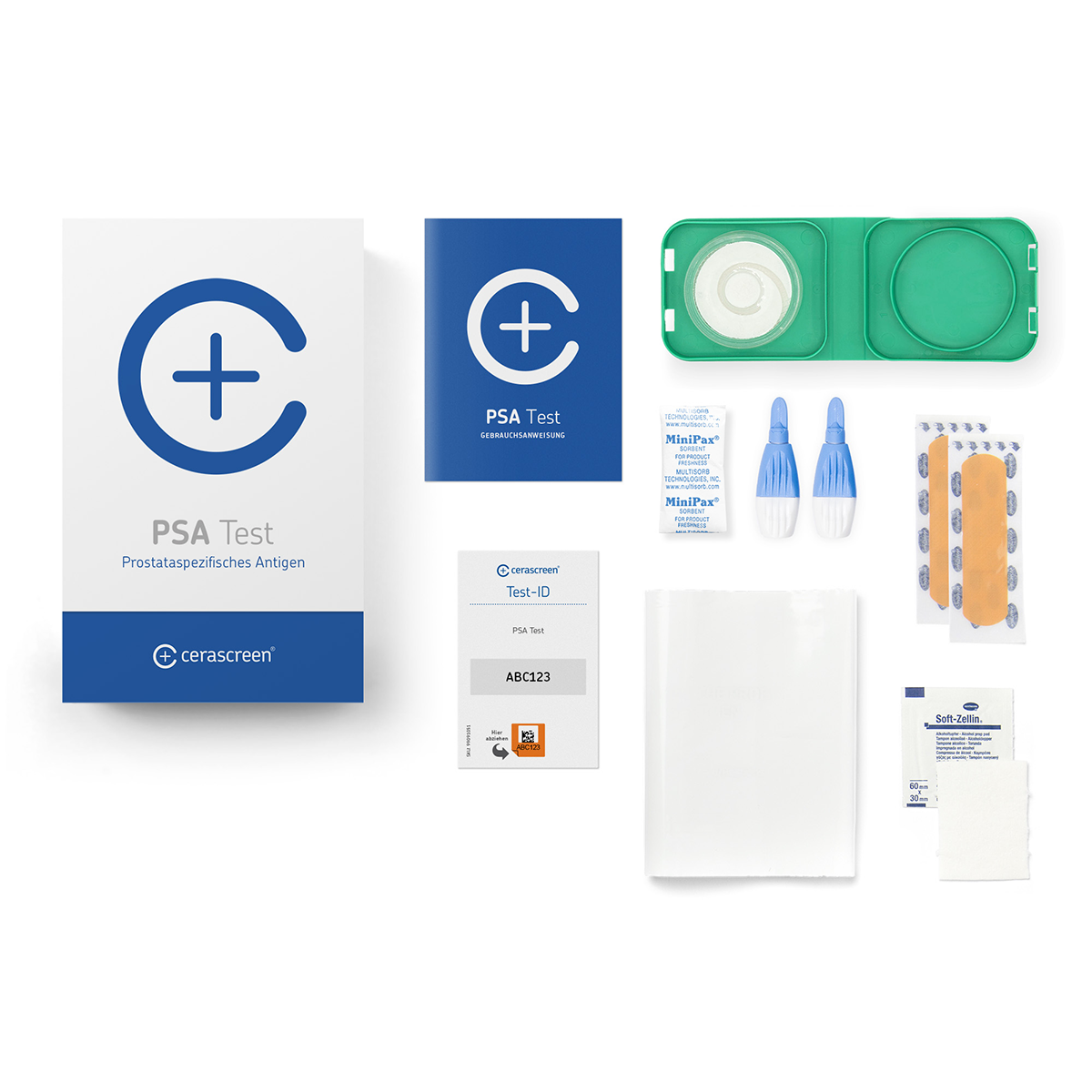 cerascreen-psa-test-prostata-blut-selbsttest-f-r-m-nner image 2