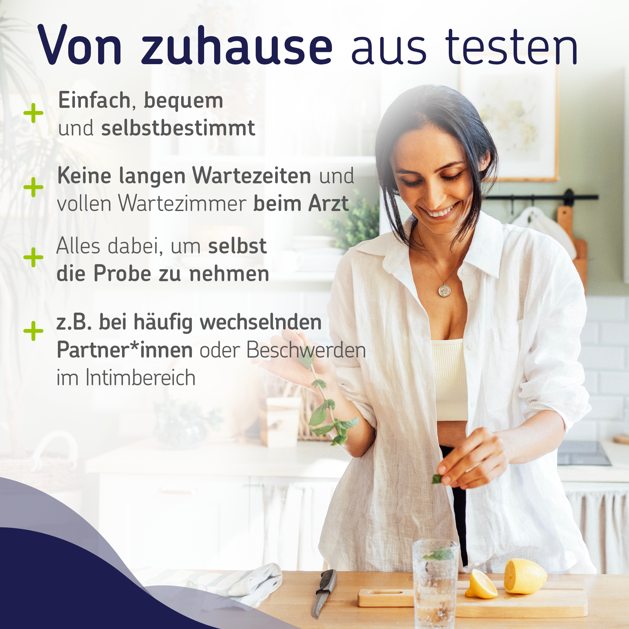 cerascreen-sti-test-xl-geschlechtskrankheiten-selbsttest-f-r-zu-hause image 4