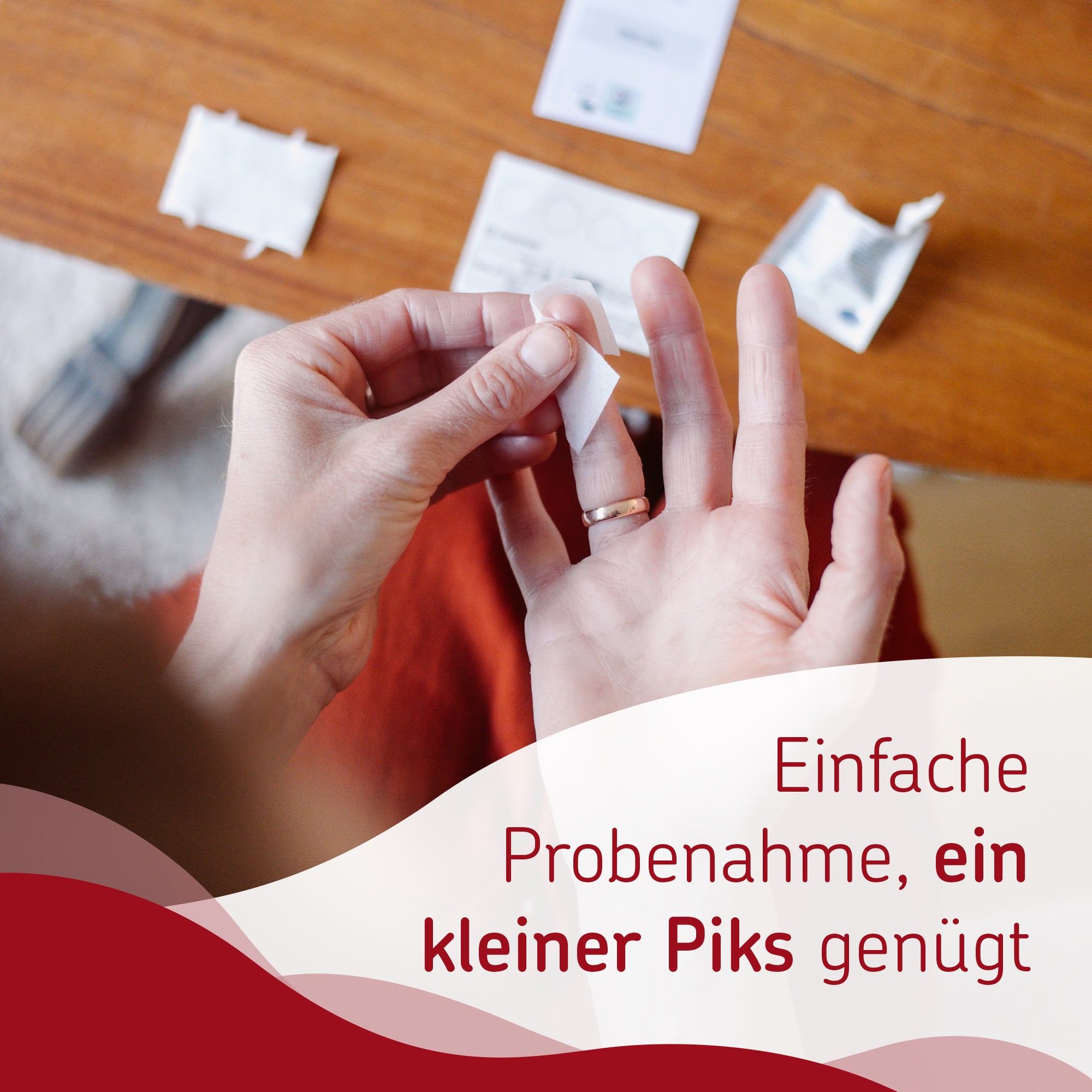 cerascreen-eisen-test-ferritin-blut-selbsttest-f-r-zuhause image 5