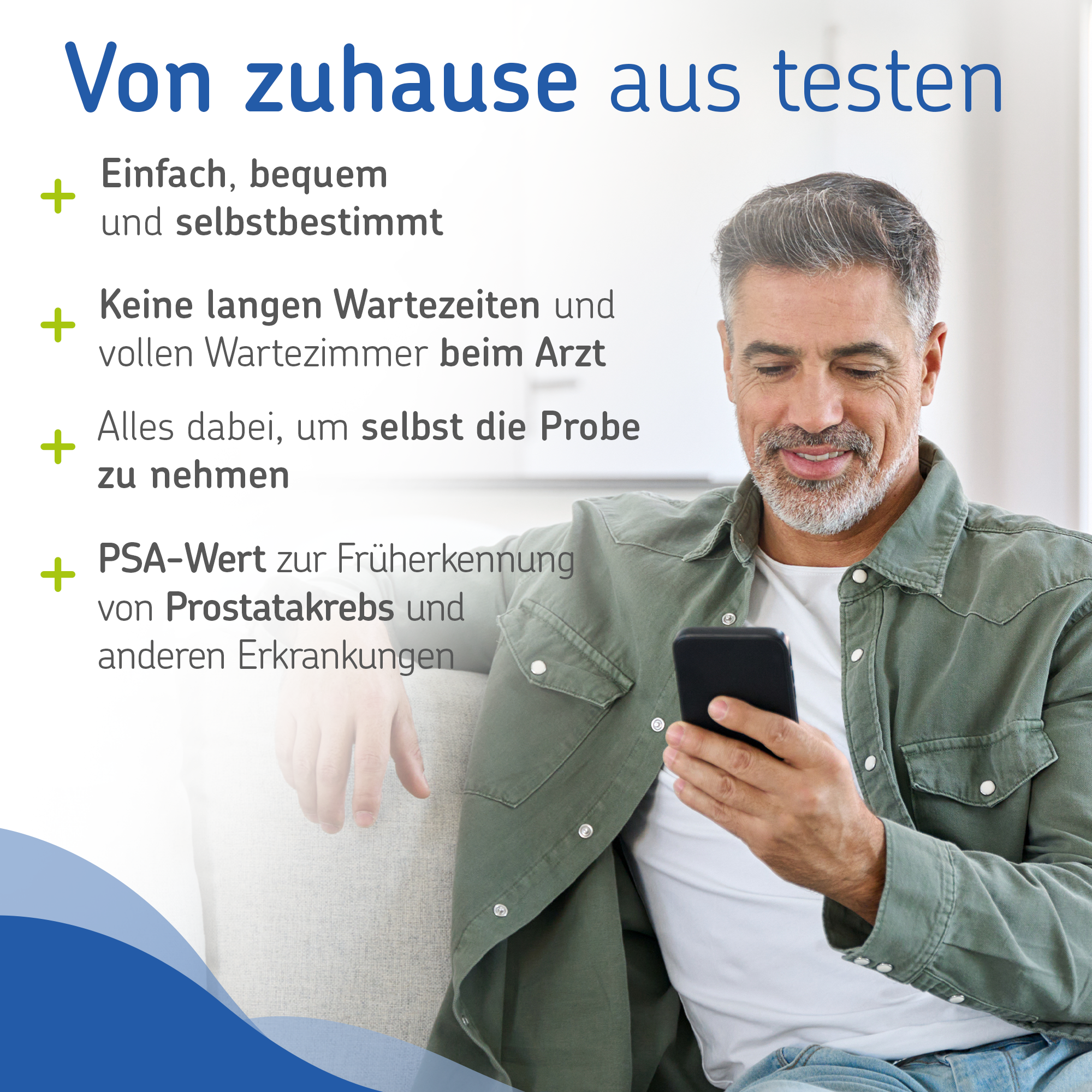 cerascreen-psa-test-prostata-blut-selbsttest-f-r-m-nner image 3