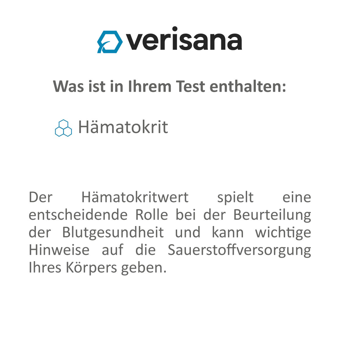 verisana-h-matokrit-test-f-r-m-nner-blut-selbsttest-f-r-zuhause image 3