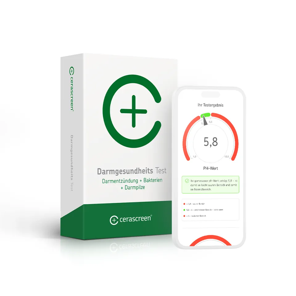 cerascreen-darmgesundheits-test-zuhause-selbsttest-stuhlprobe-mit-laboranalyse image 1