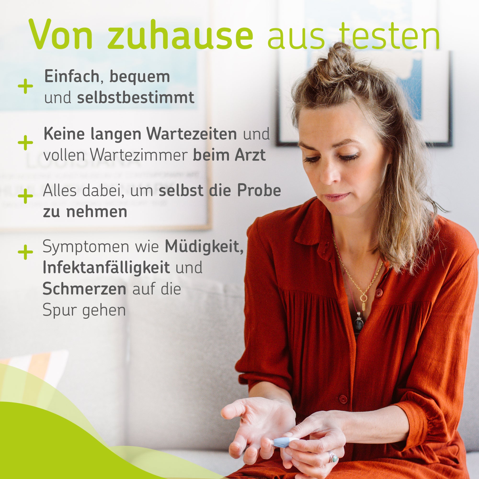 cerascreen-lebensmittel-reaktionstest-blut-selbsttest image 4