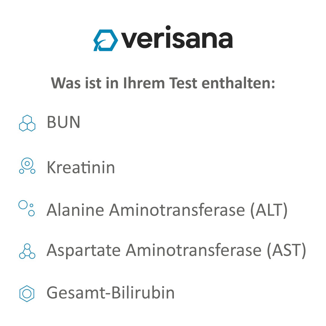 verisana-leber-nieren-test-5-werte-selbsttest-f-r-zuhause image 3