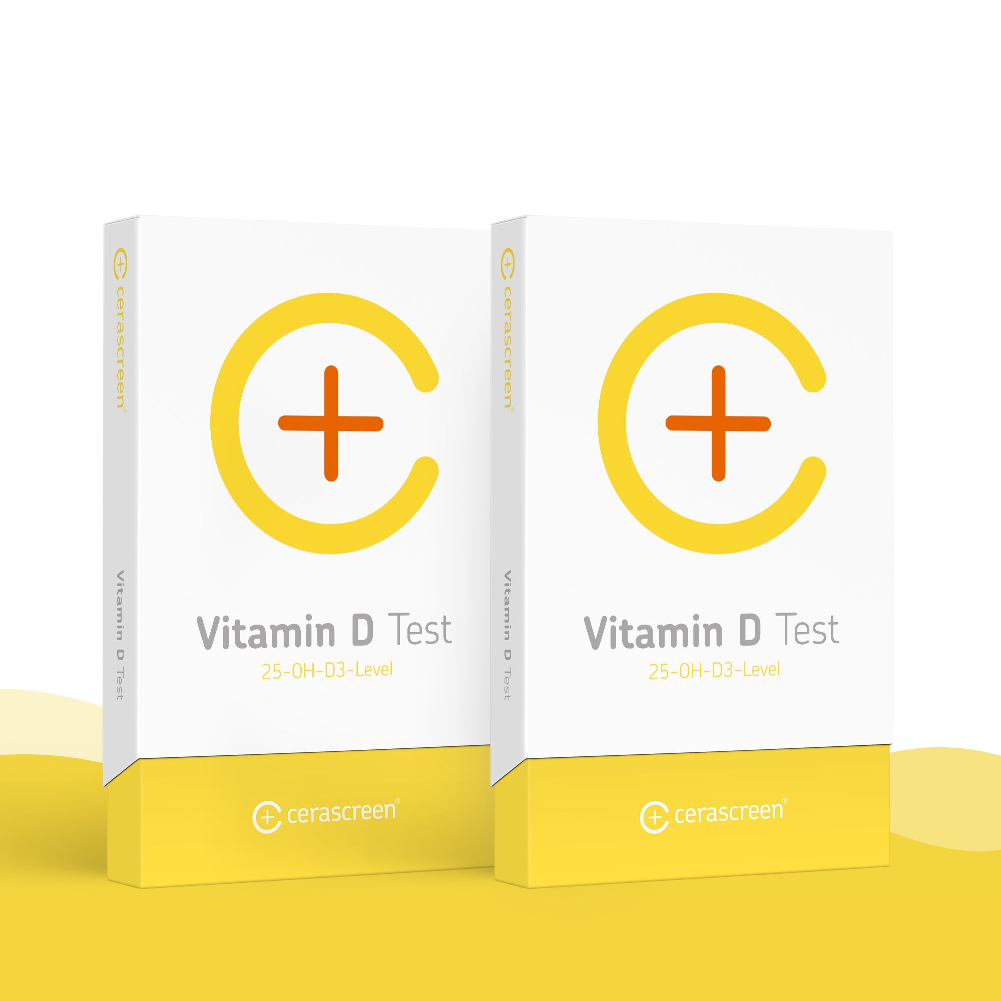 cerascreen-vitamin-d-test-doppelpackung-bluttest image 7