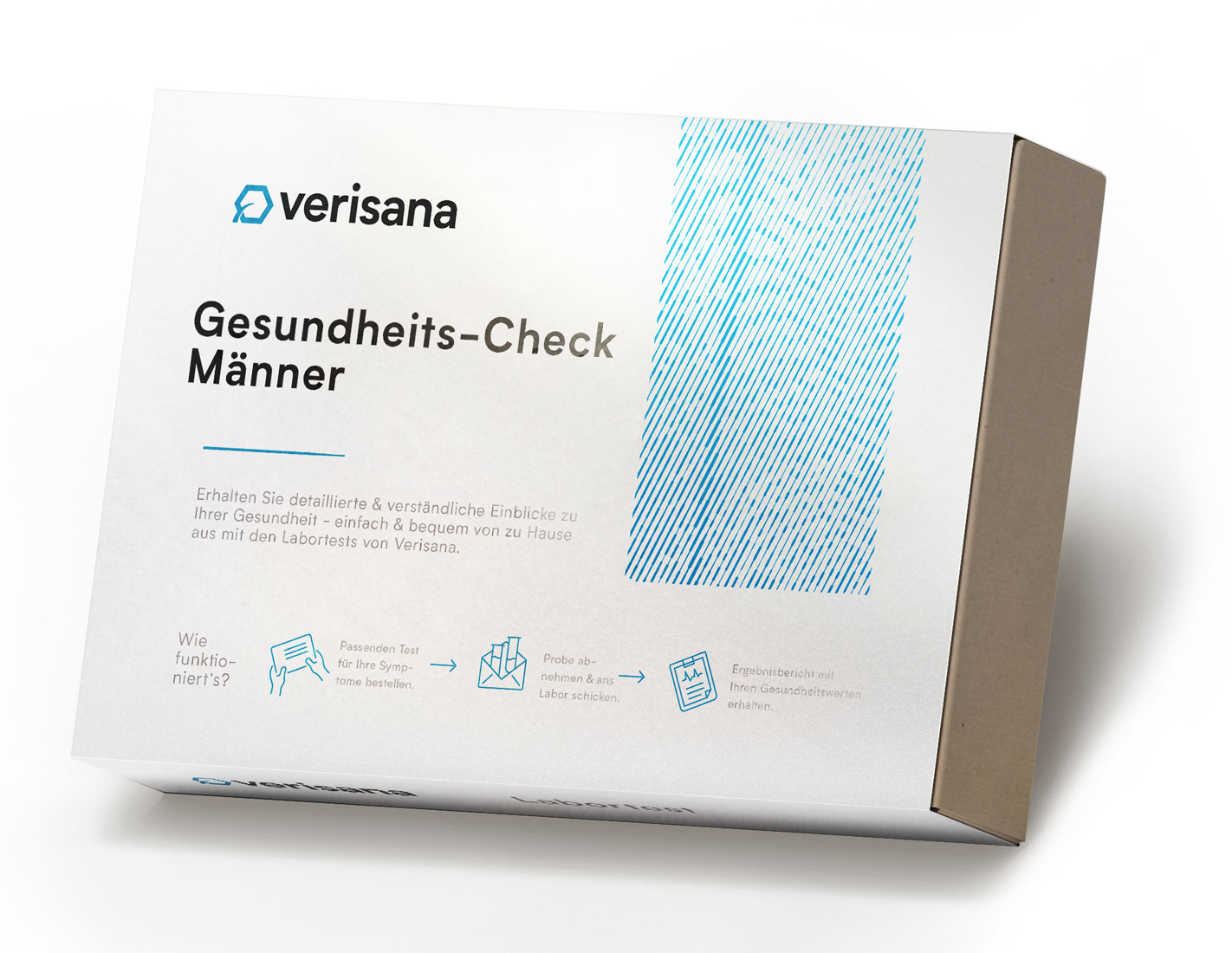 verisana-gesundheits-check-m-nner-9-in-1-blut-und-hormon-selbsttest-f-r-zuhause image 1