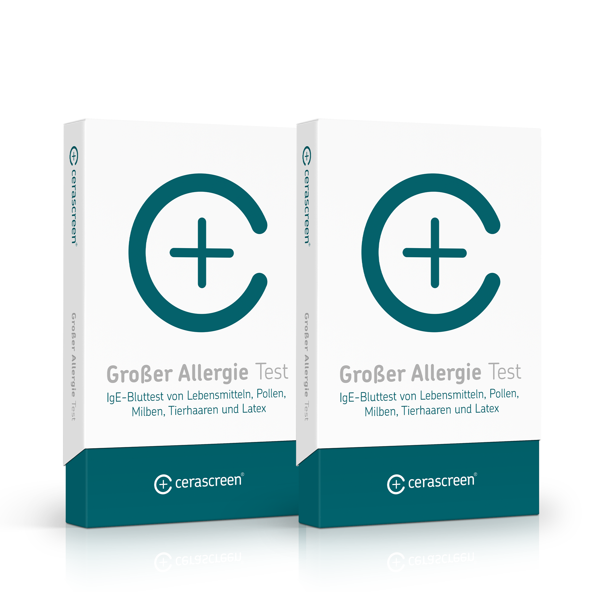 cerascreen-gro-er-allergie-test-blut-selbsttest-f-r-zuhause image 8