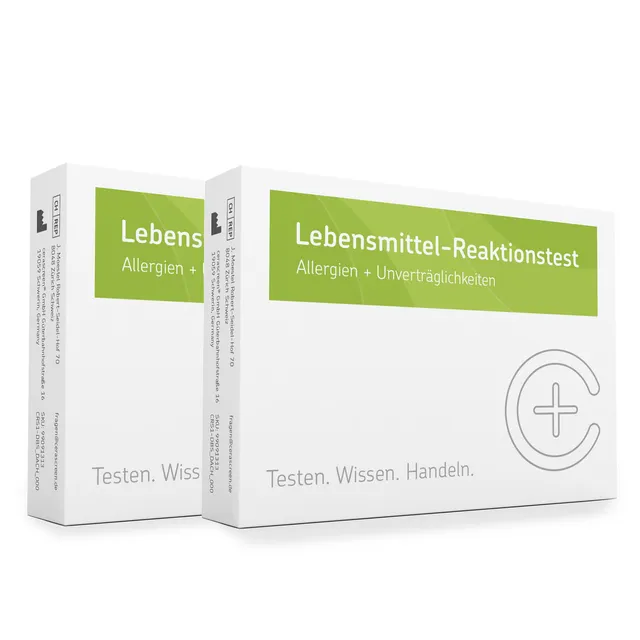 cerascreen-lebensmittel-reaktionstest-doppelpackung-bluttest-f-r-zu-hause image 1