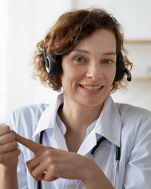 cerascreen-online-heilpraktiker-15-min-1-1-beratung image 1