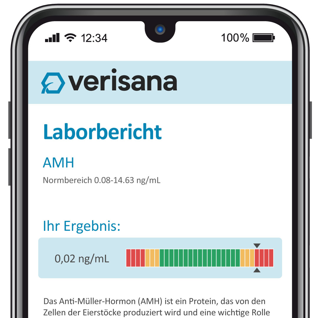 verisana-amh-test-f-r-frauen-blut-selbsttest-aus-der-fingerkuppe image 2