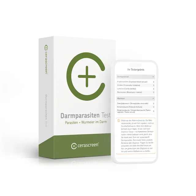 cerascreen-darmparasiten-test-stuhl-selbsttest-f-r-zuhause image 1