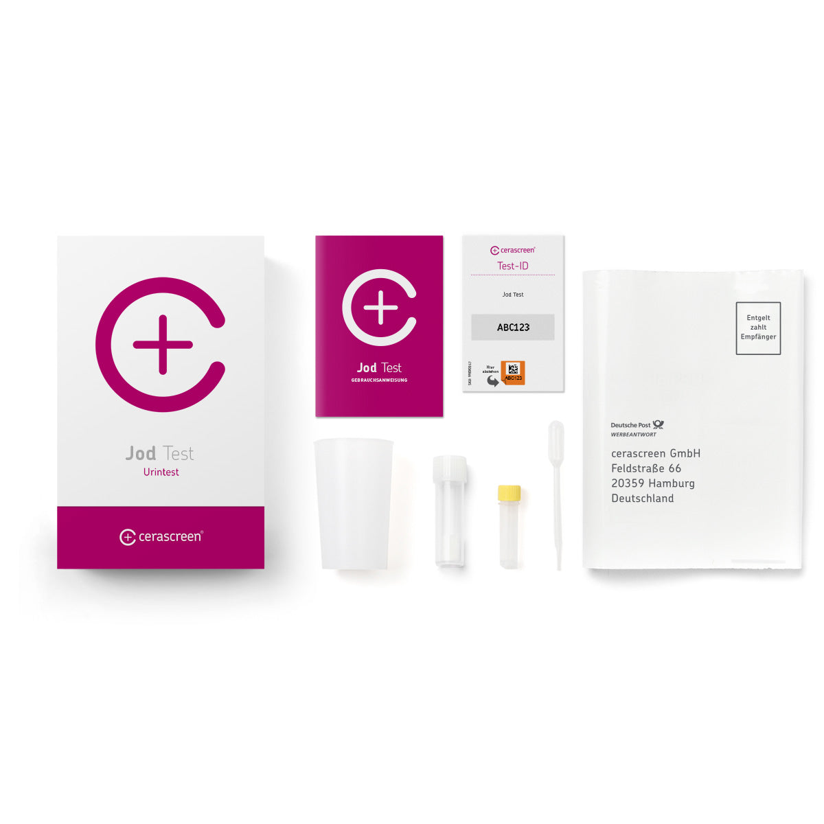 cerascreen-gro-e-vitamin-und-mineralstoffanalyse-kombi-paket-blut-selbsttest image 3