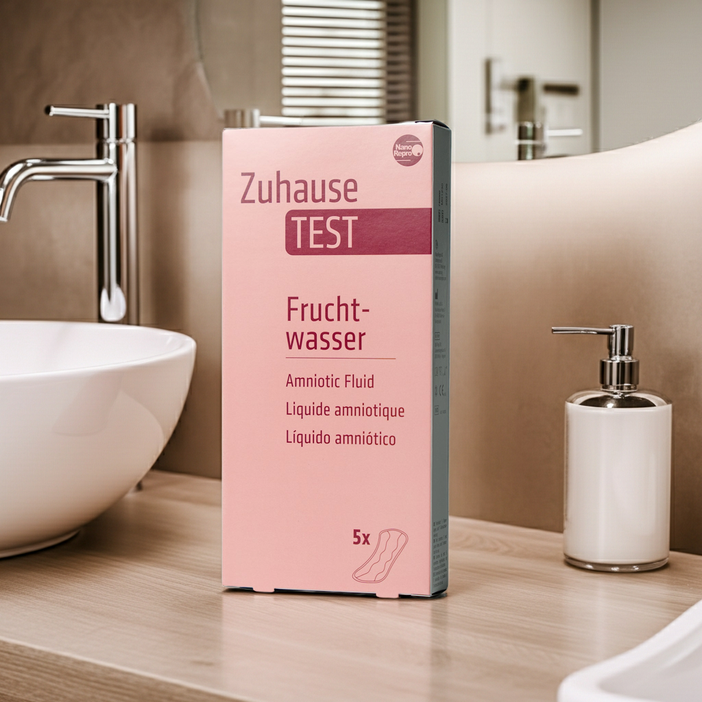 zuhausetest-fruchtwasser-schnelltest-ph-selbsttest-f-r-zuhause image 5
