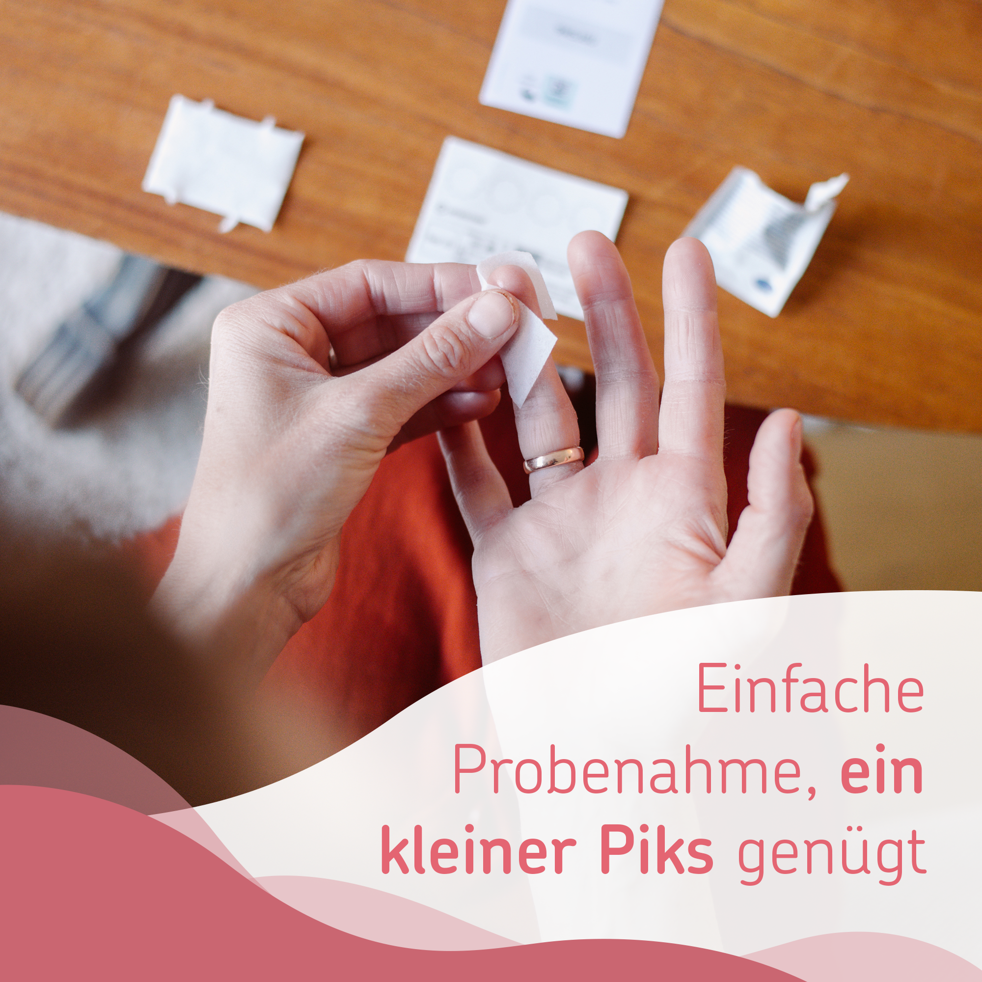 cerascreen-cholesterin-test-selbsttest-bluttest-zuhause image 6