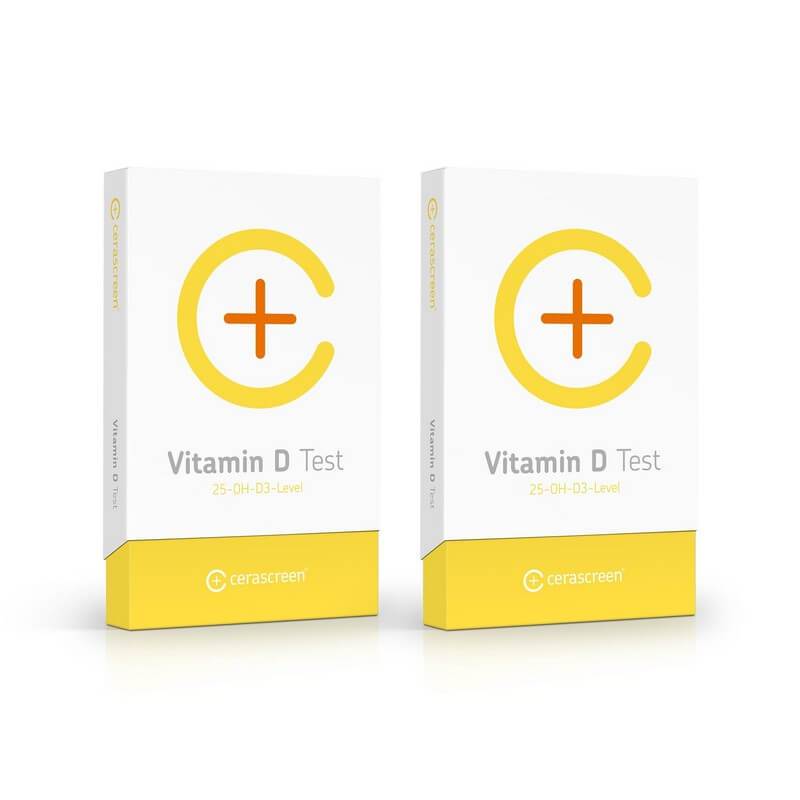 cerascreen-vitamin-d-test-doppelpackung-bluttest image 8
