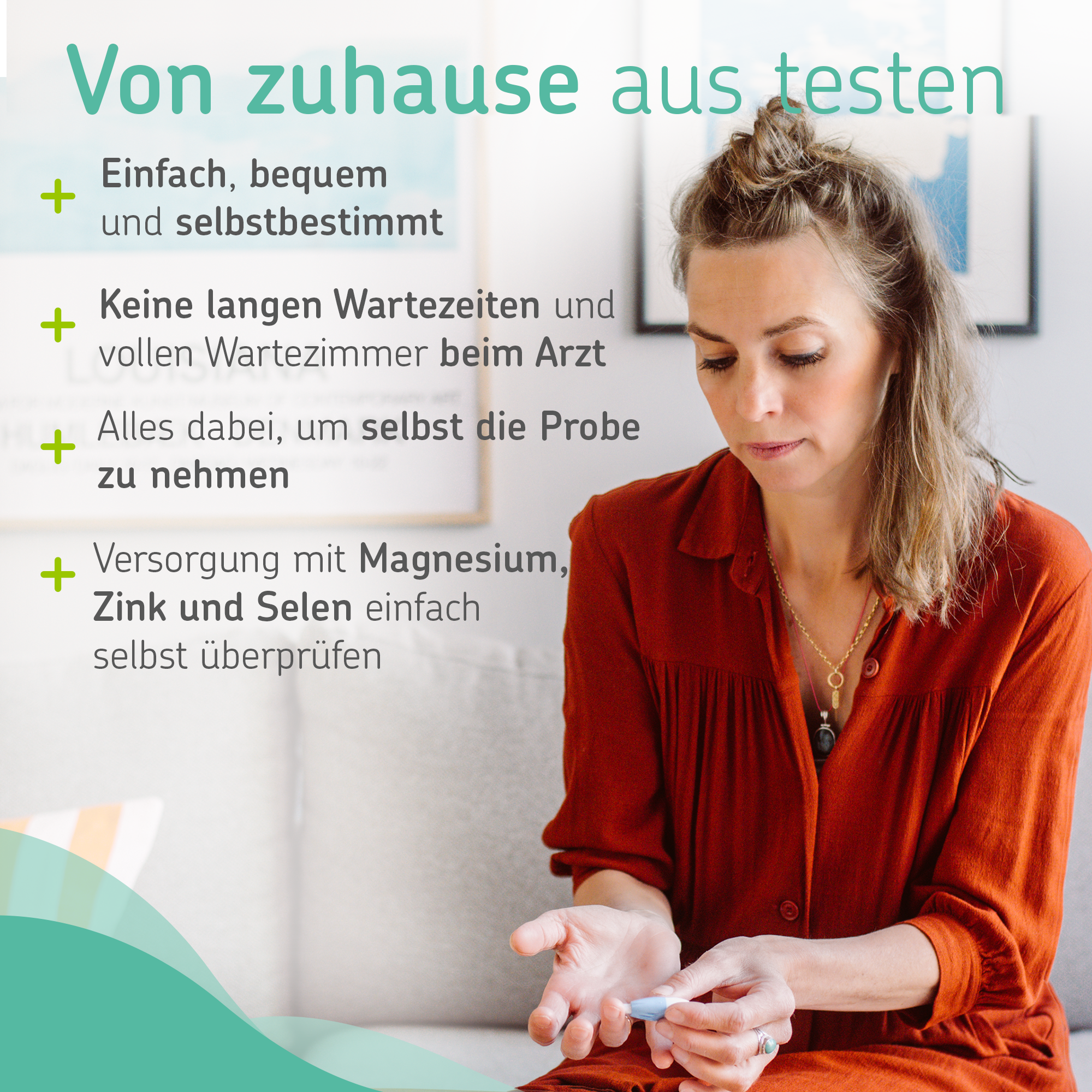 cerascreen-mineralstoff-test-magnesium-selen-zink-bluttest image 4