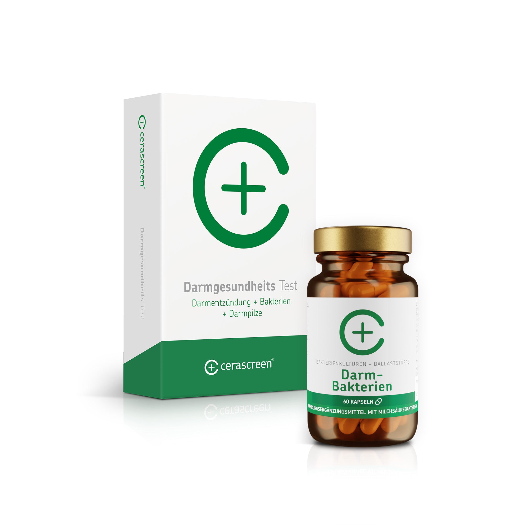 cerascreen-darmgesundheits-test-zuhause-selbsttest-stuhlprobe-mit-laboranalyse image 8
