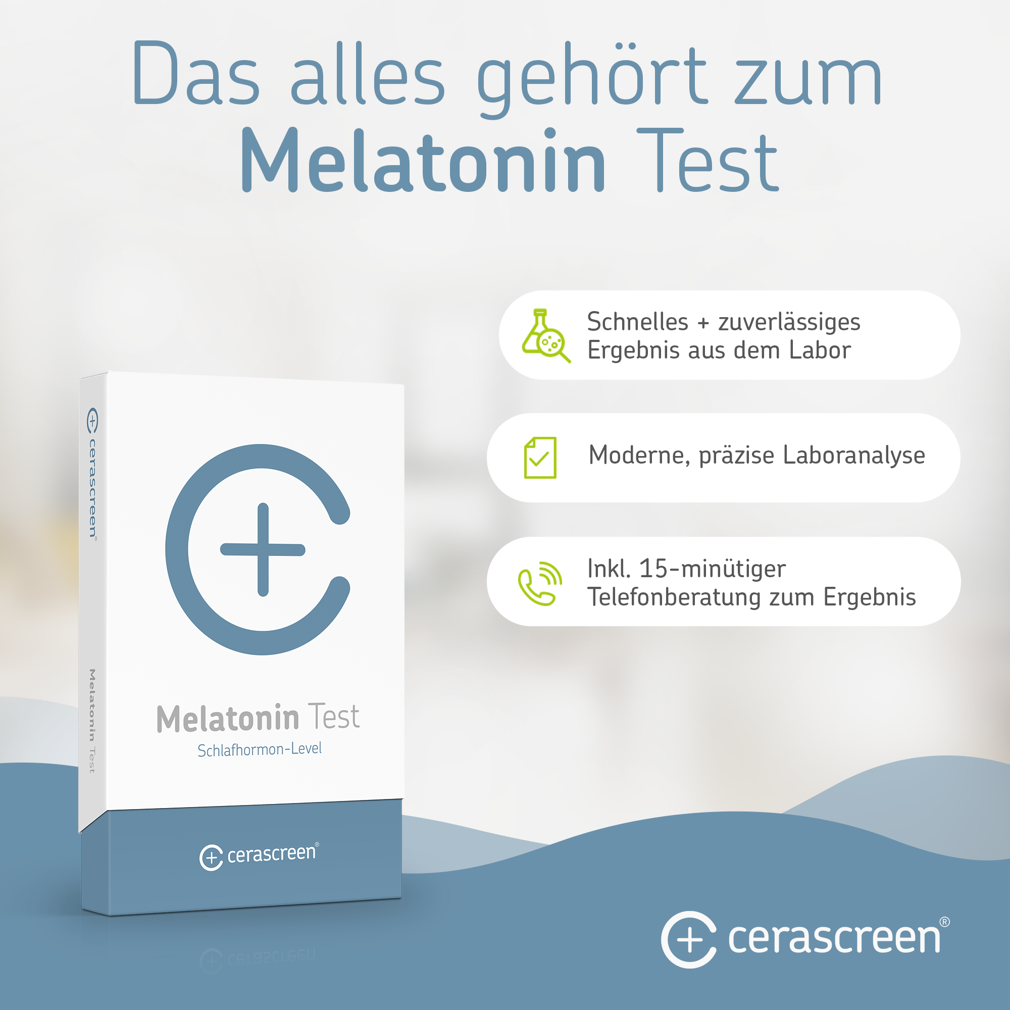 cerascreen-melatonin-test-selbsttest-f-r-zu-hause image 5