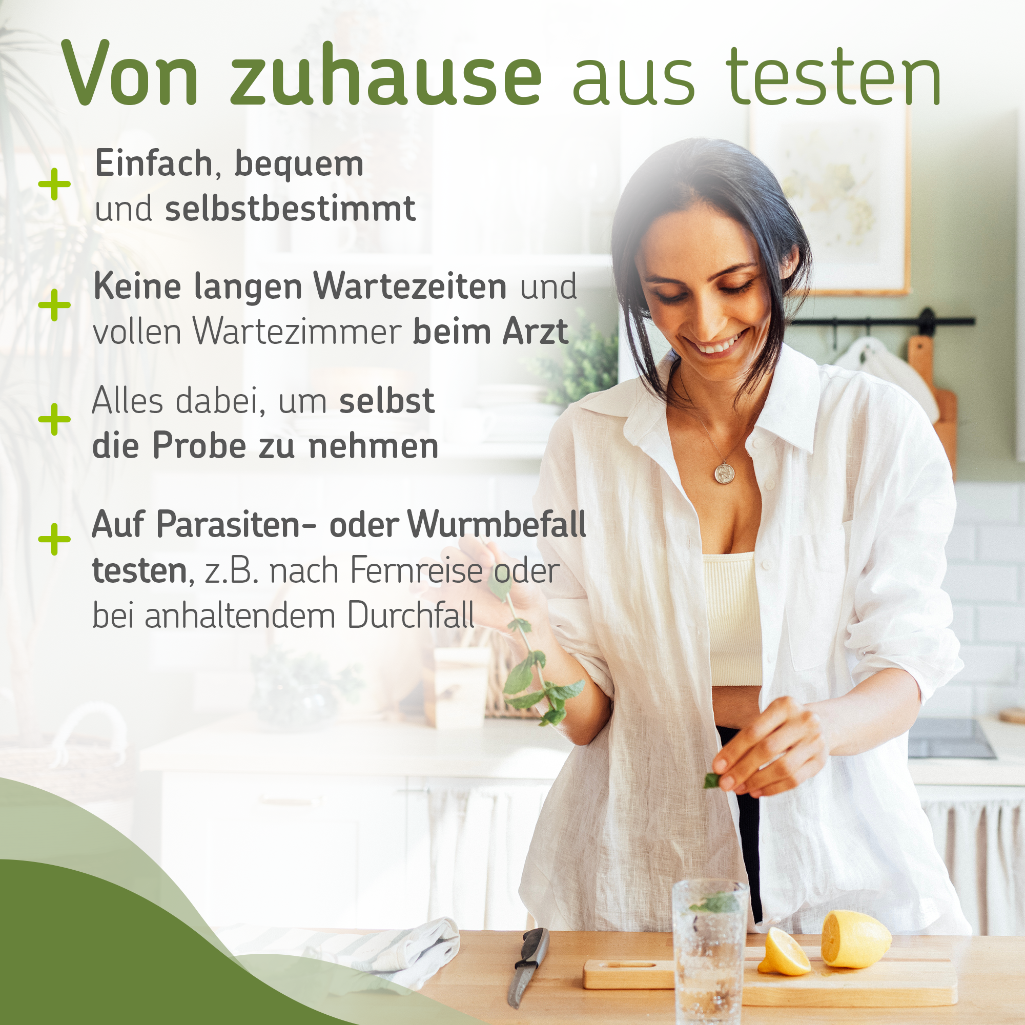 cerascreen-darmparasiten-test-stuhl-selbsttest-f-r-zuhause image 4