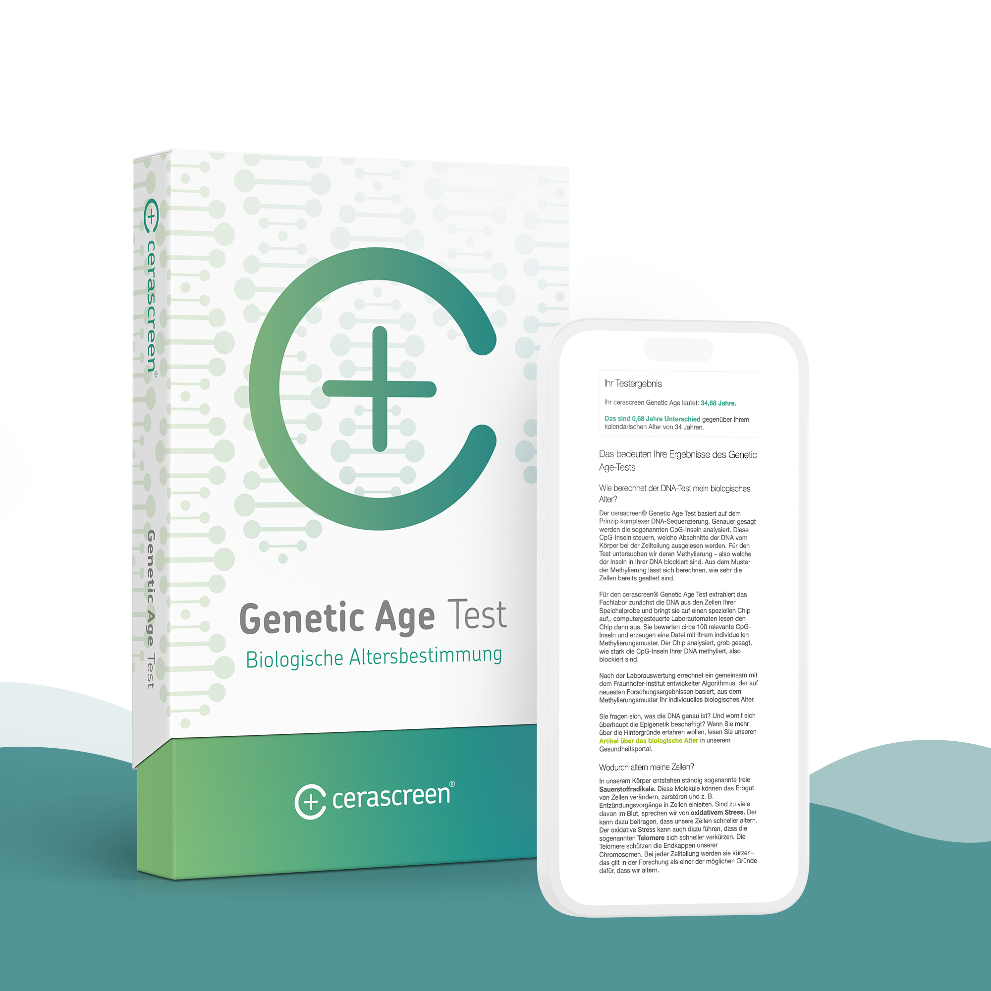 cerascreen-genetic-age-test-dna-selbsttest-f-r-das-biologische-alter image 3