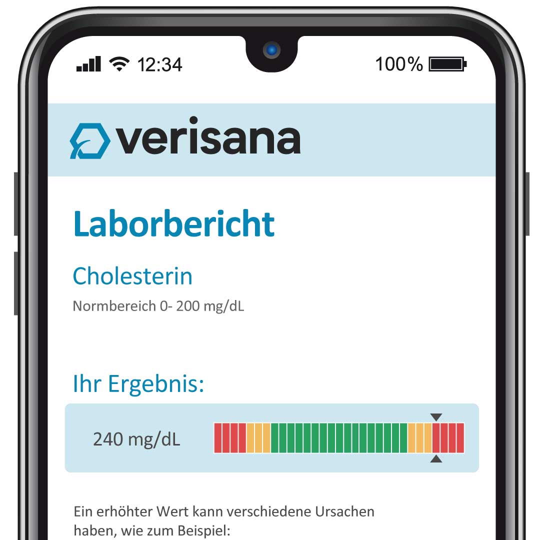 verisana-gesundheits-check-m-nner-9-in-1-blut-und-hormon-selbsttest-f-r-zuhause image 2