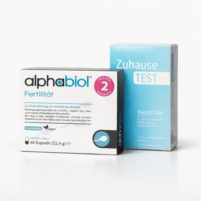 zuhausetest-kinderwunsch-set-f-r-den-mann-spermientest-alphabiol-fertilit-t image 1